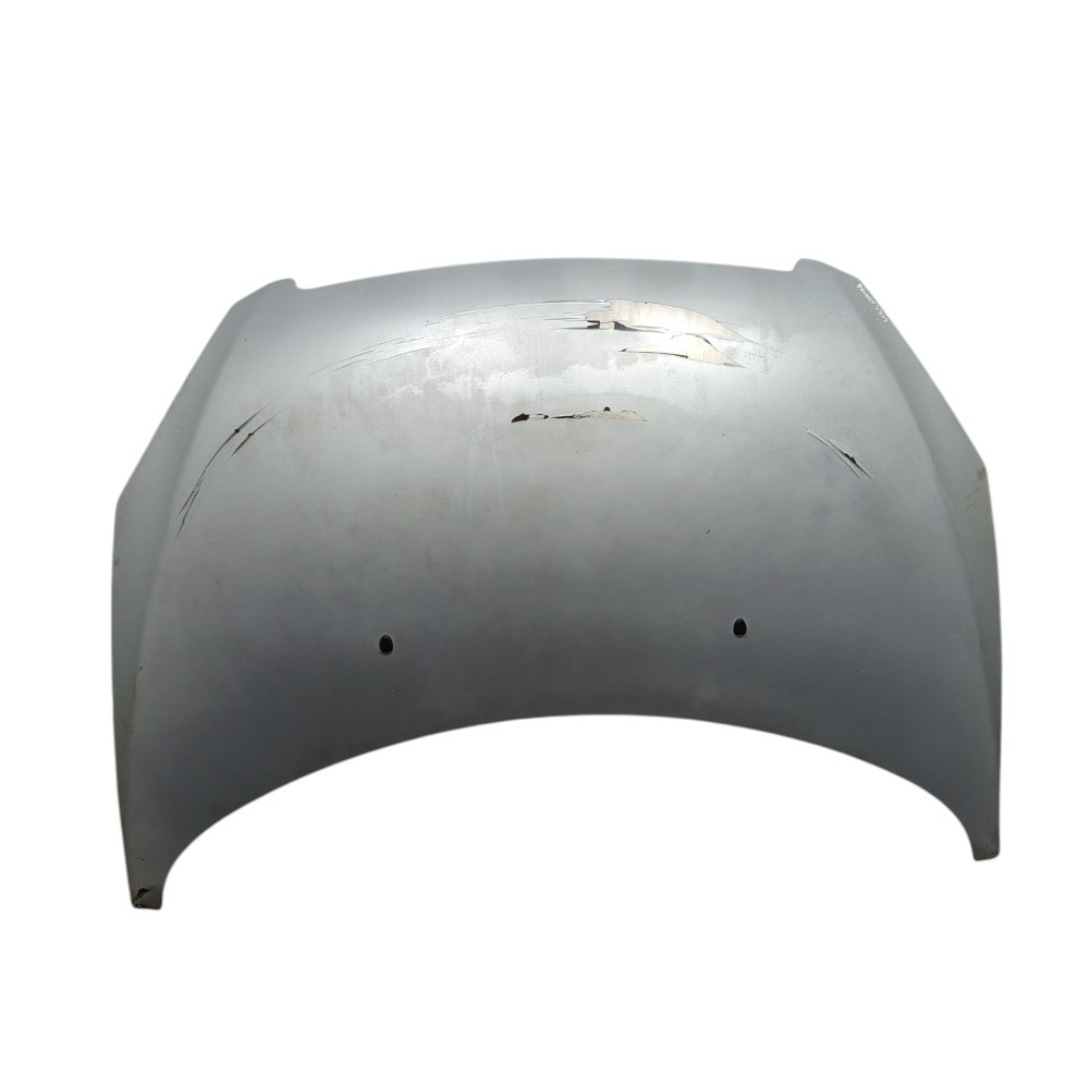 Capo Peugeot 307 Sw 2001 2002 2003 A 2012 1