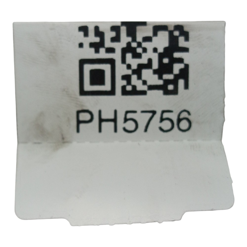 Motor Limpador Parabrisa Volkswagen Jetta 2011 A 2017 7