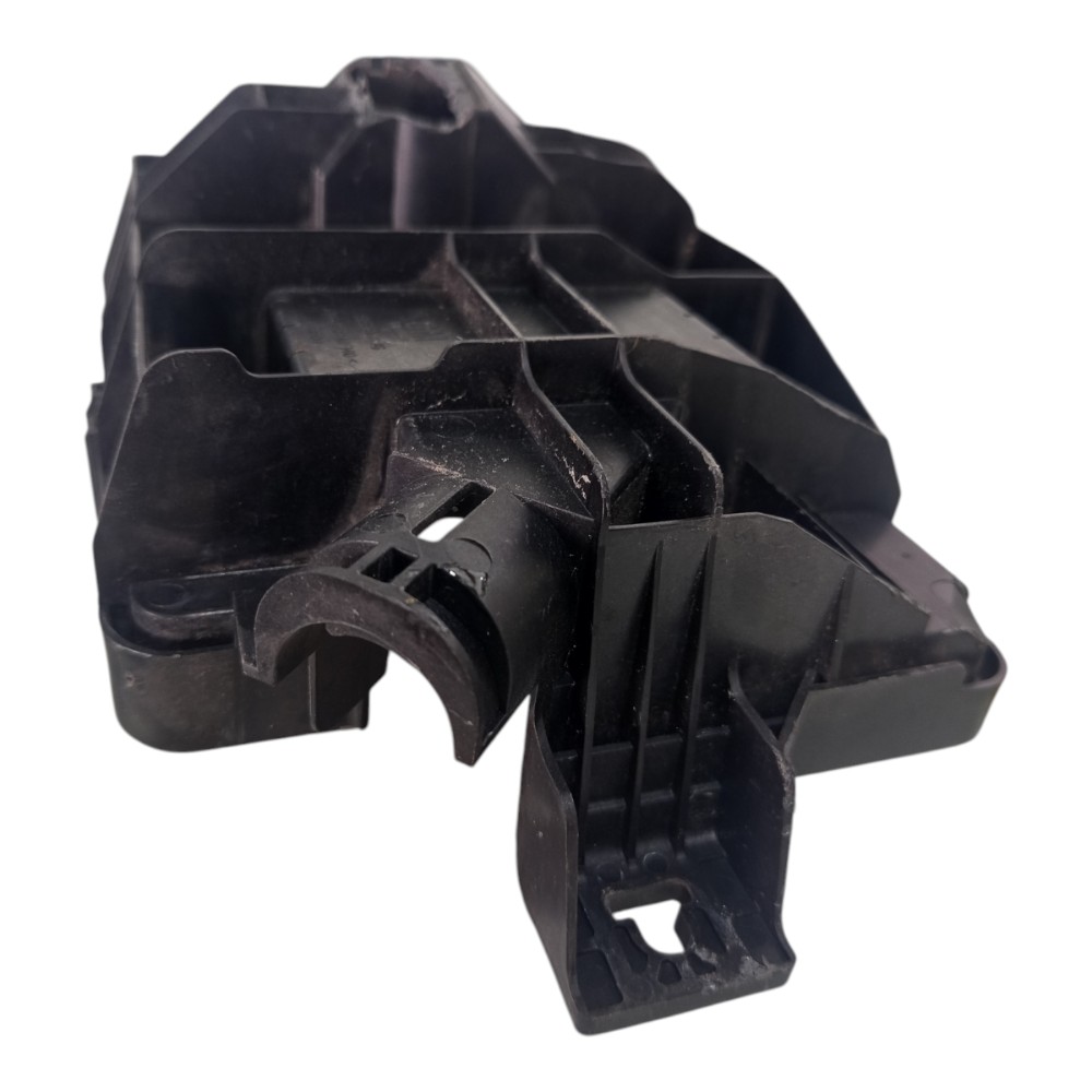 Suporte Caixa fusíveis Chevrolet GM sonic 2012 2013 2014 7