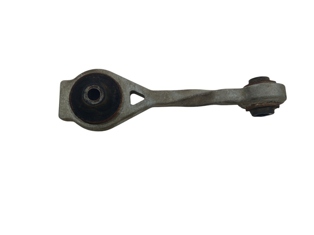 Coxim Inferior Cambio Renault Clio 2000 2001 A 2012 2