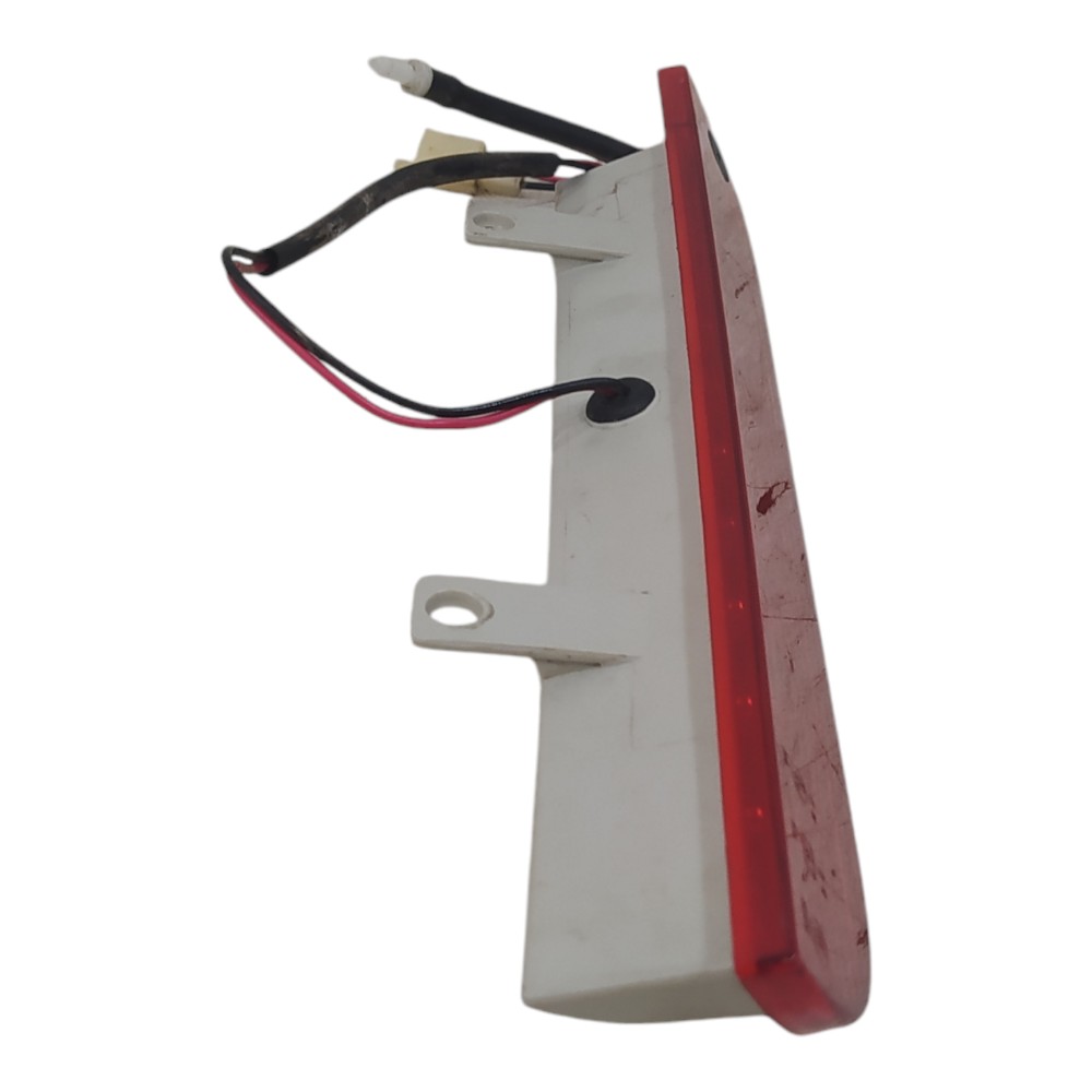 Luz Lifan 578 Kd1 4
