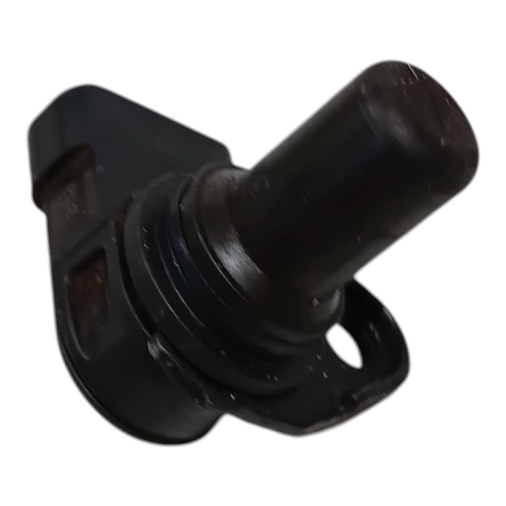 Sensor Rotação Hyundai Azera Veracruz Sonata 2009 A 2013 1