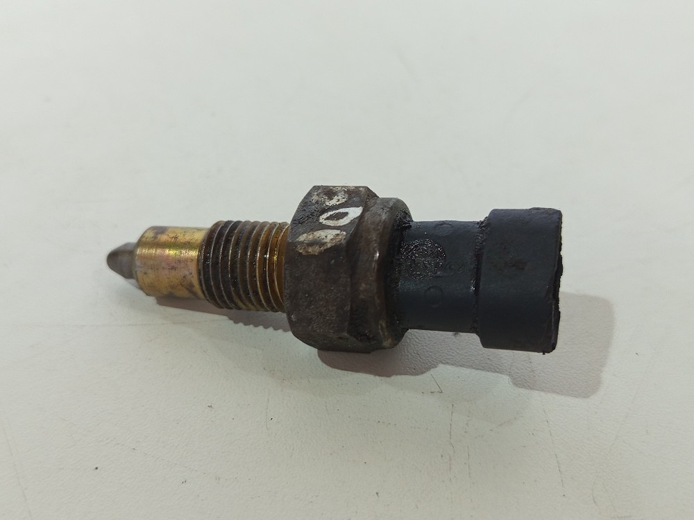 Interruptor Sensor Ré Fiat Palio 1.0 1995 1996 A 2005 1