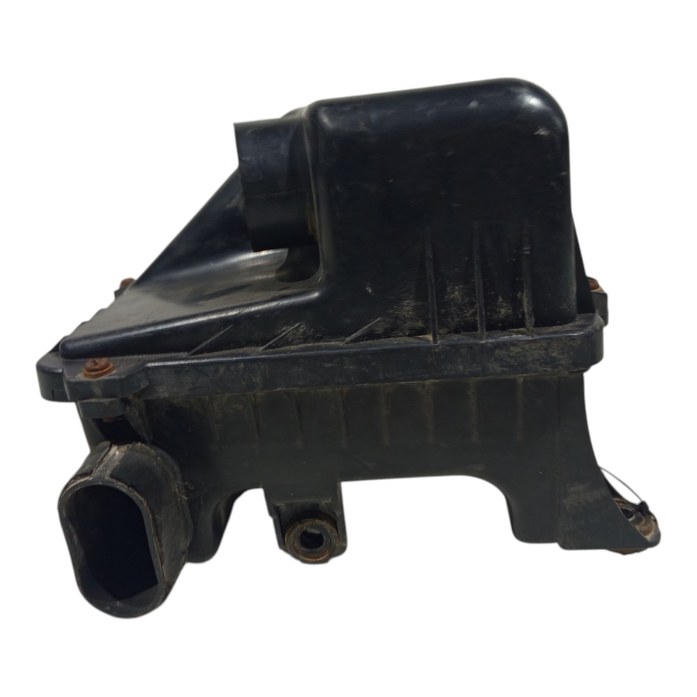 Caixa Filtro Ar Jac J3 1.5 2010 E 2011 2012 2013 2014 2015 7