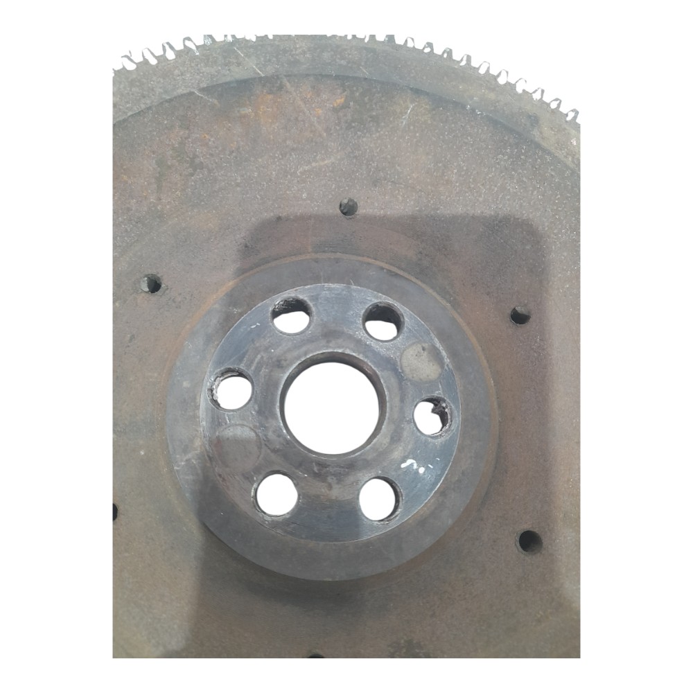Volante Cremalheira 117 Dents Fiat Uno Premio 1.5 8v 92 A 98 8