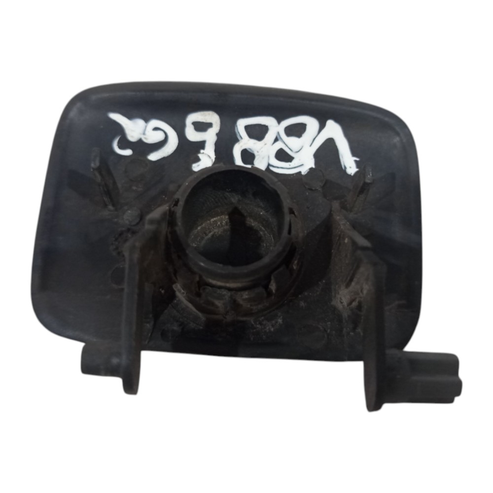 Tampa Tranca Porta Luvas Vw Gol G2 G3 1995 1996 1997 A 2005 7