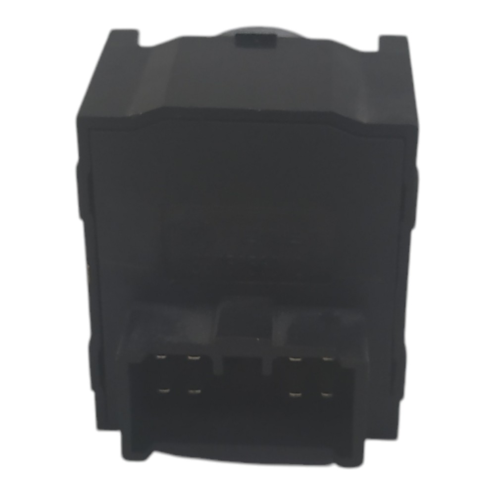 Botão Comando Retrovisor Elétrico Lifan X60 2013 2014 A 2019 2