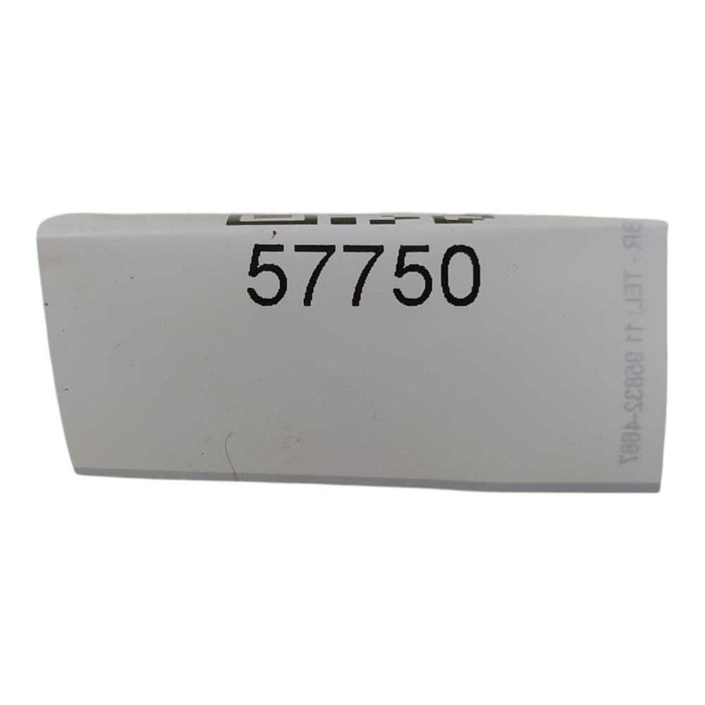 Módulo Amplificador Som Ford Fusion 2006 A 2009 7l2t18c808aa