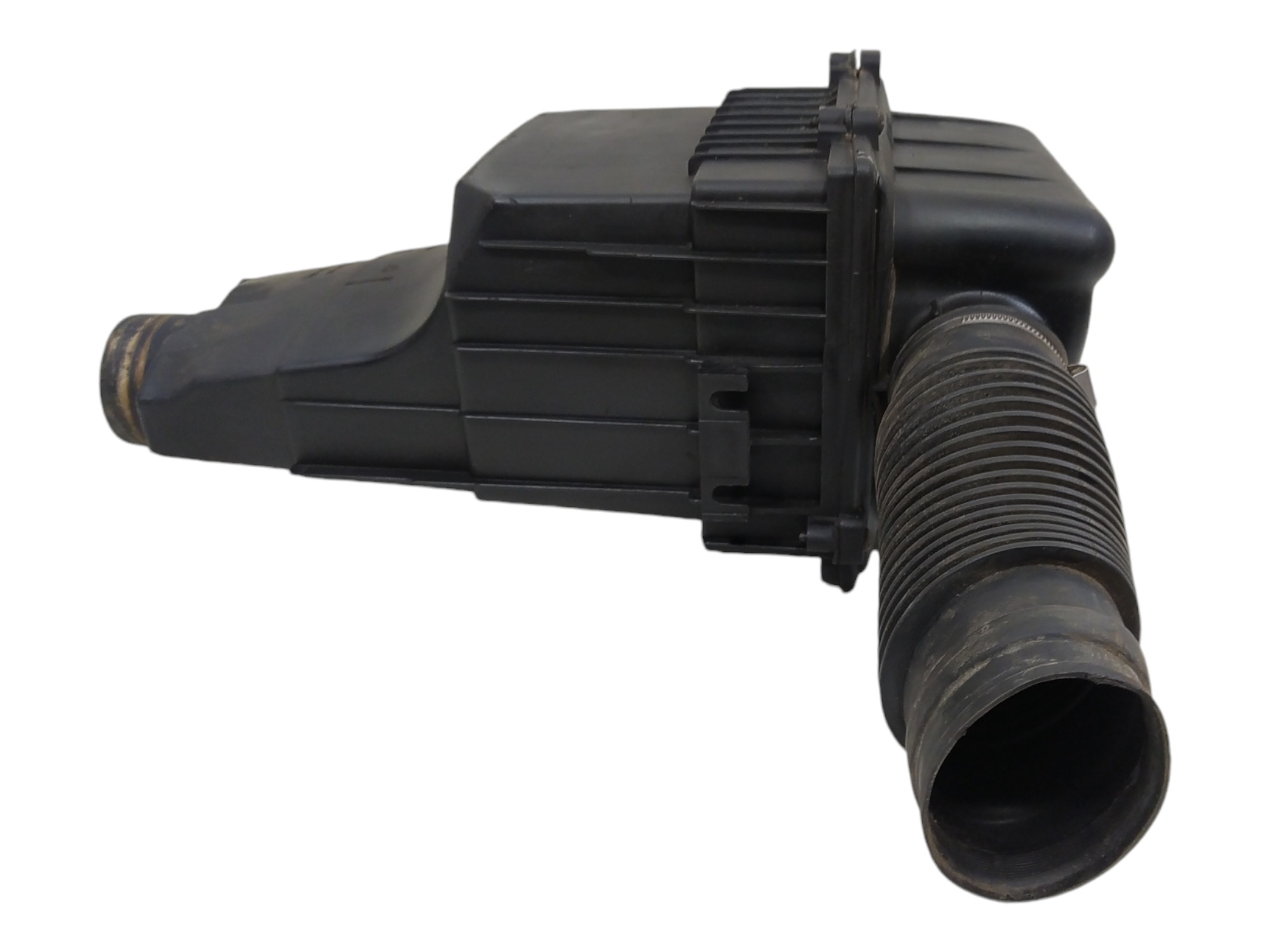 Caixa Filtro Ar Citroen Xsara Picasso 2.0 2001 2002 A 2012 7