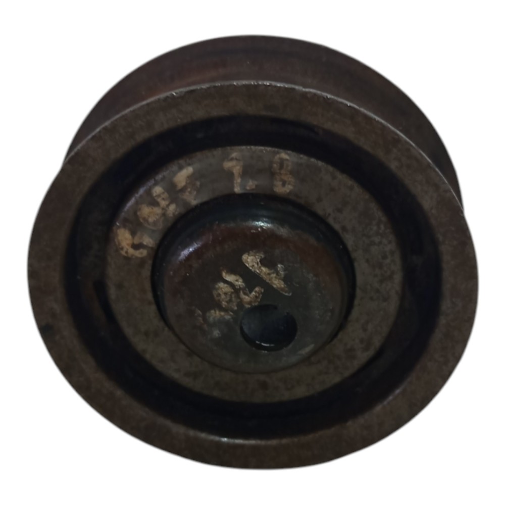 Rolamento Tensor Correia Dentada Golf Ap 1.8 8v 1994 A 1998 7