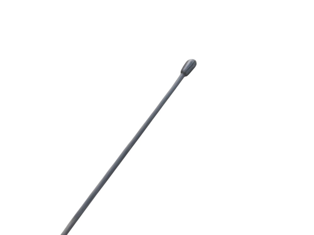 Antena Radio Renault Scenic 1996 1997 1998 A 2003 5