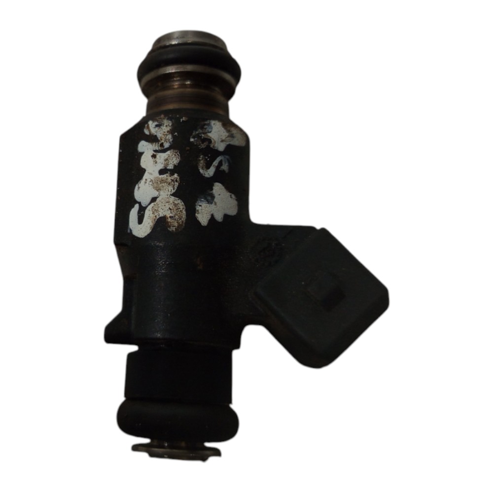 Bico Injetor Fiat Stilo 1.8 8v 2003 2004 2005 2006 A 2013 5