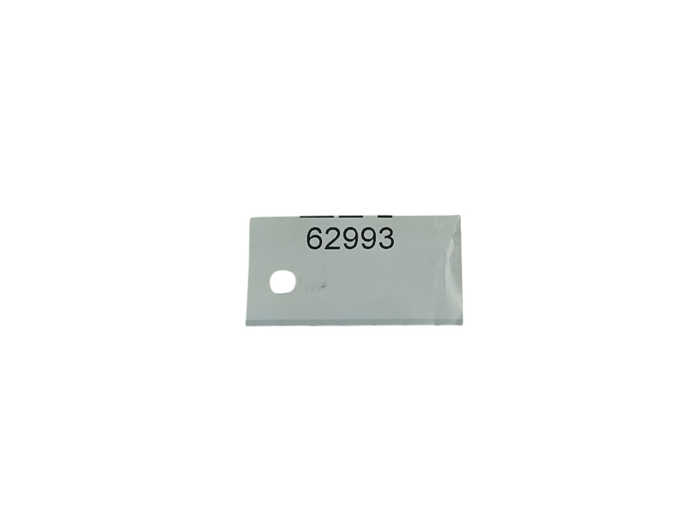 Sensor Temperatura Agua Chevrolet Vectra 1994 A 1996 7