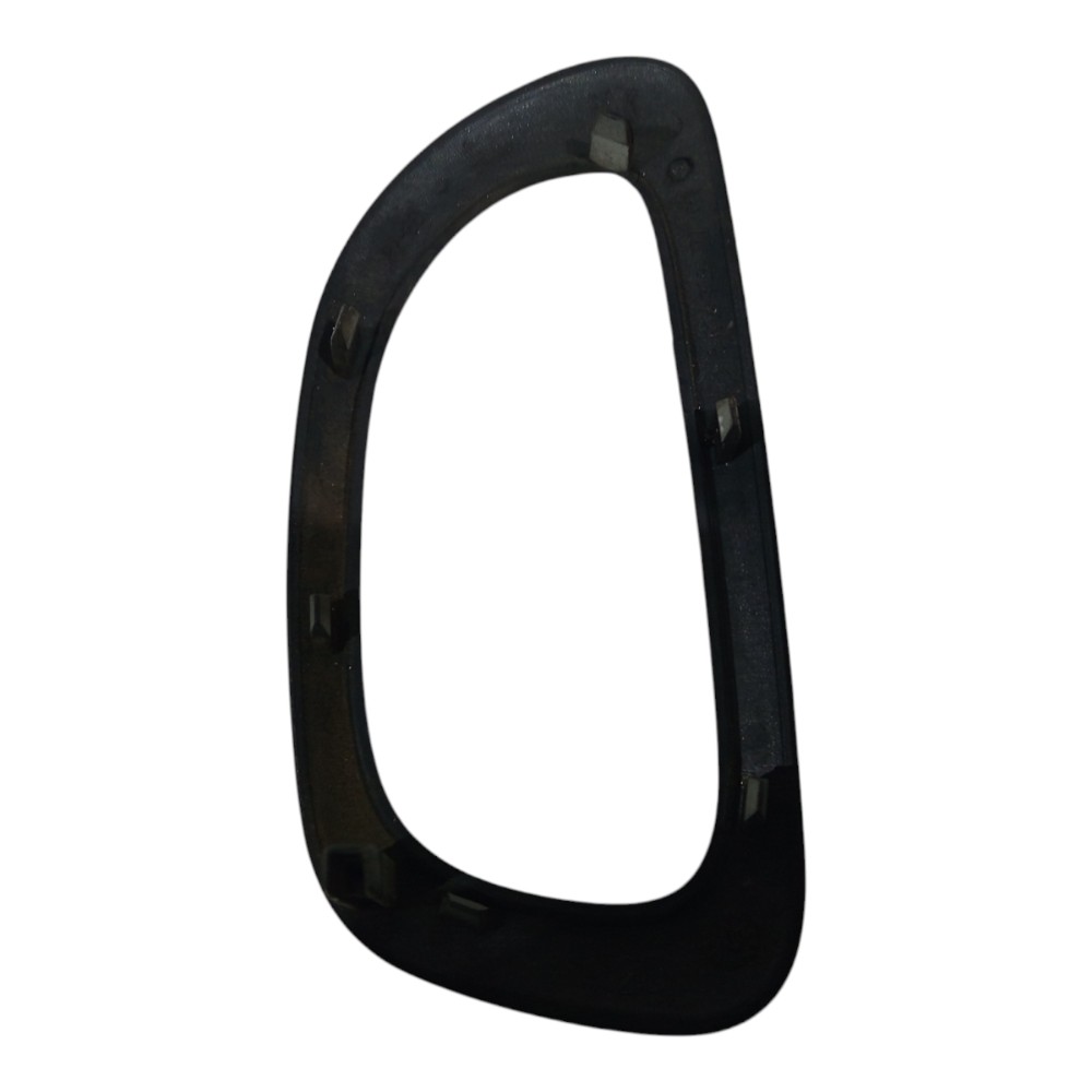 Moldura Maçaneta Dianteira Direita Peugeot 307 2004 A 2007 4