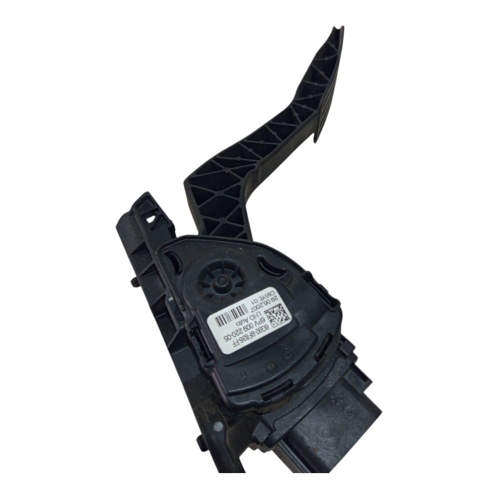Pedal Acelerador Freelander 2 3 .2 L6 2007 2008 2009 A 2012 3