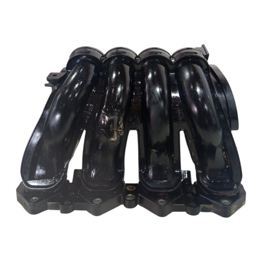 Coletor Admissão Peugeot 206 207 Citroen C3 C4 1.6 16v 2007 2