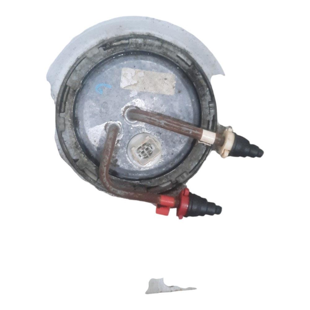 Tanque Combustível Bomba Combustível Ford Fiesta 93 A 95 7