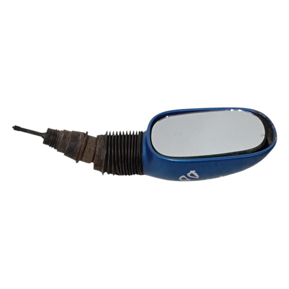 Retrovisor Externo Direito Ford Ka 1.0 8v 1996 A 2000 4