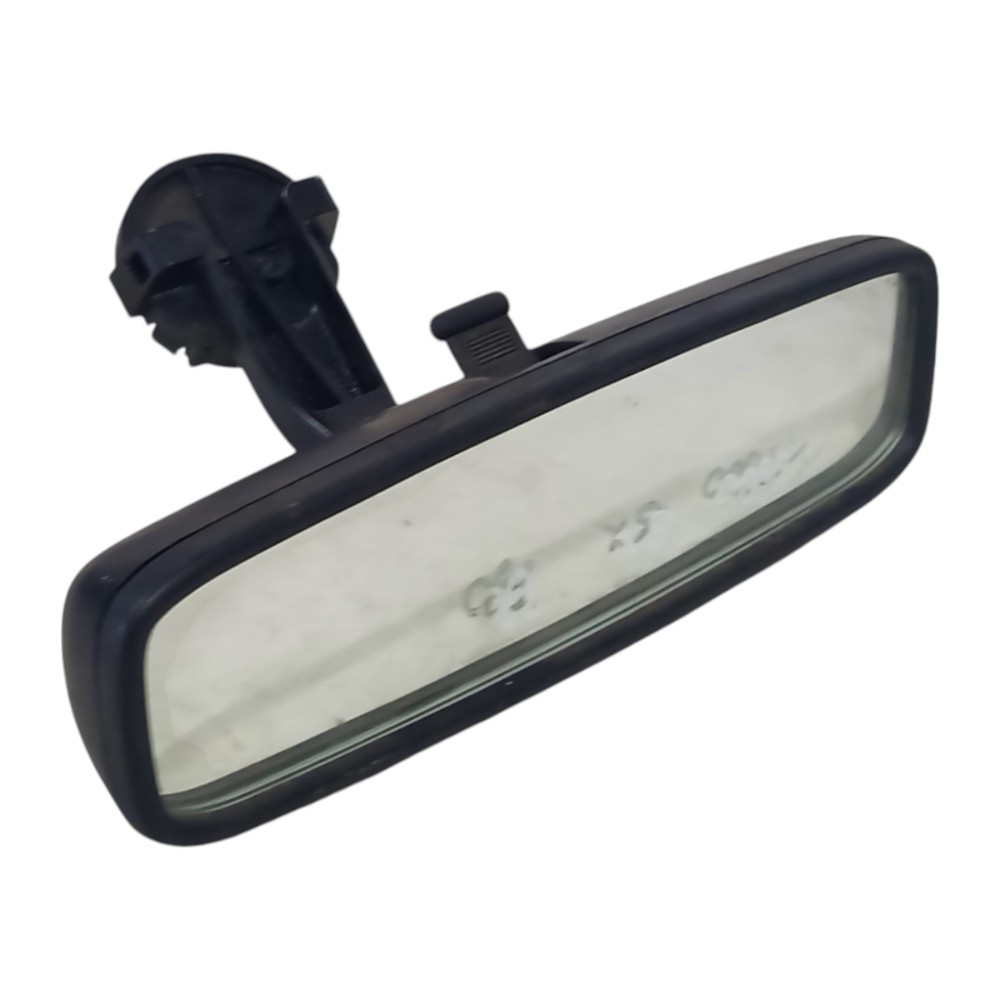 Espelho Retrovisor Interno Chery Tiggo 5x 2019 2020 A 2022 4