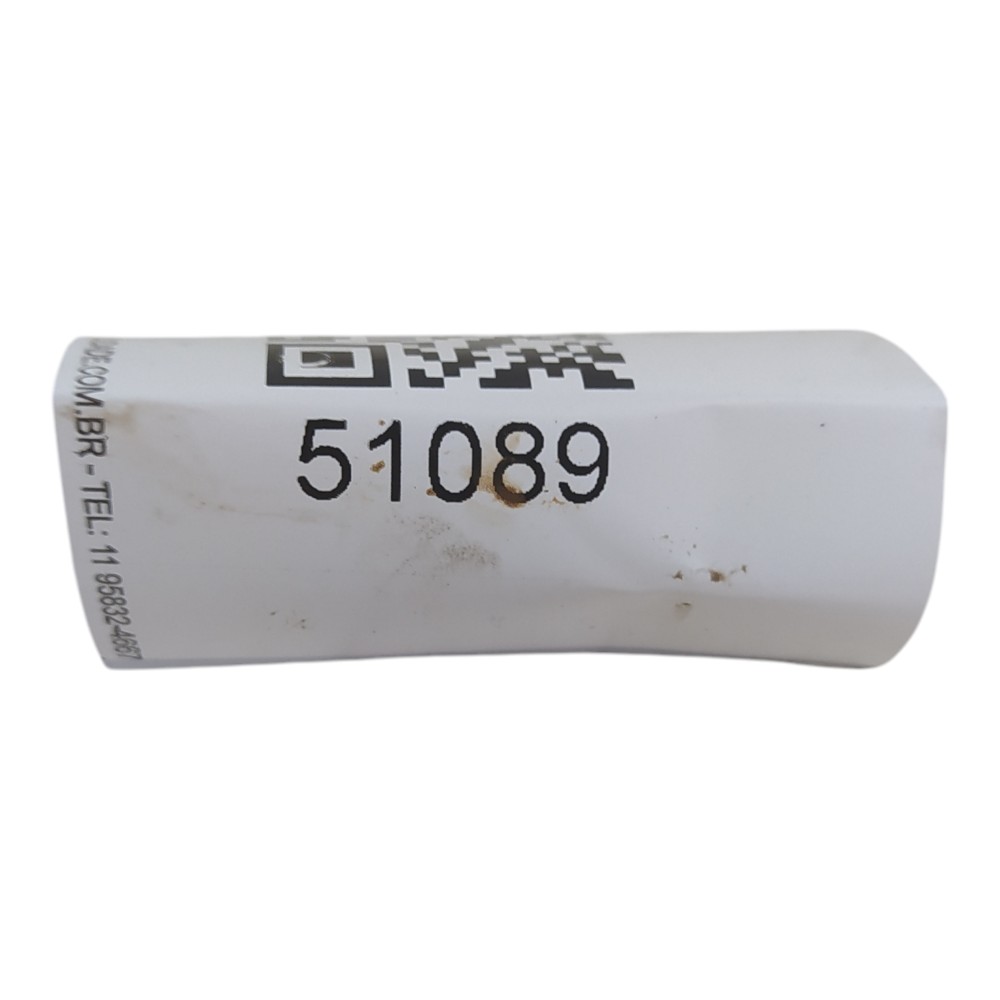 Braço tensor dianteiro direito celta 558 kd1 7