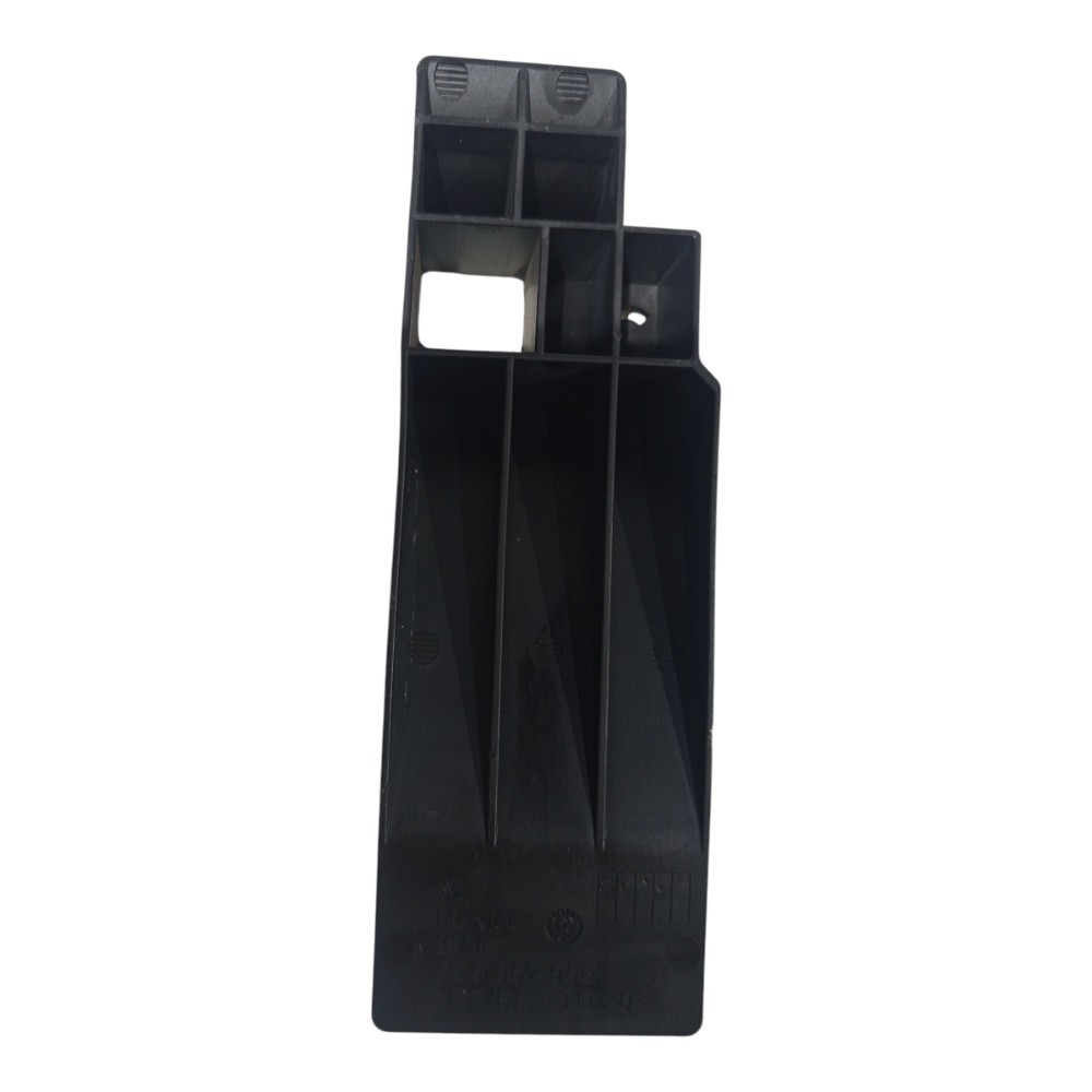 Suporte Console Central Volkswagen Jetta 2011 A 2015 1
