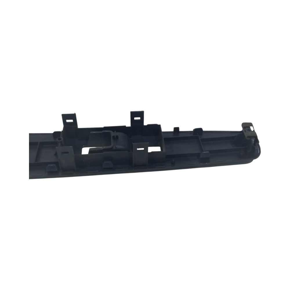 Moldura Botão Vidro Diant Direito Nissan Sentra 2008 A 2013 4