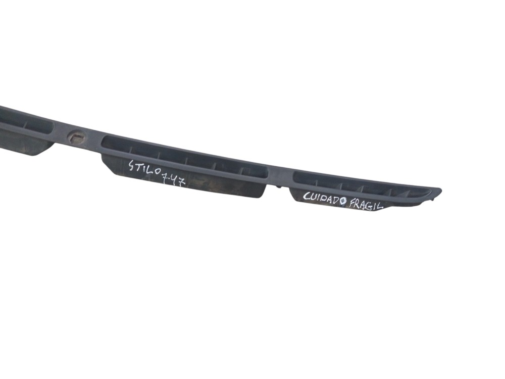 Friso Interno Fiat Stilo 2002 2003 2004 2005 2006 A 2011 3