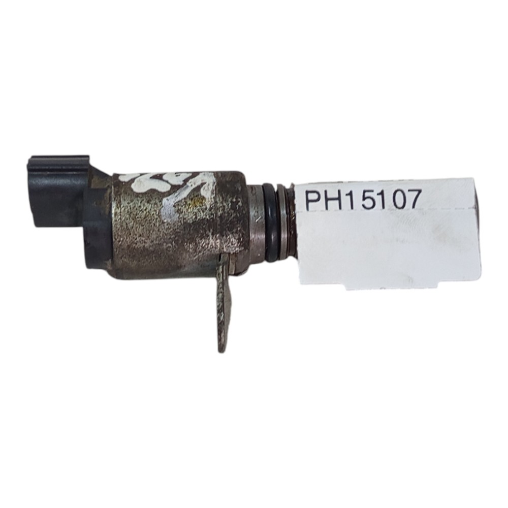 Válvula Solenoide Pressão Óleo Mitsubishi Asx 2.0 2015 A 20 8