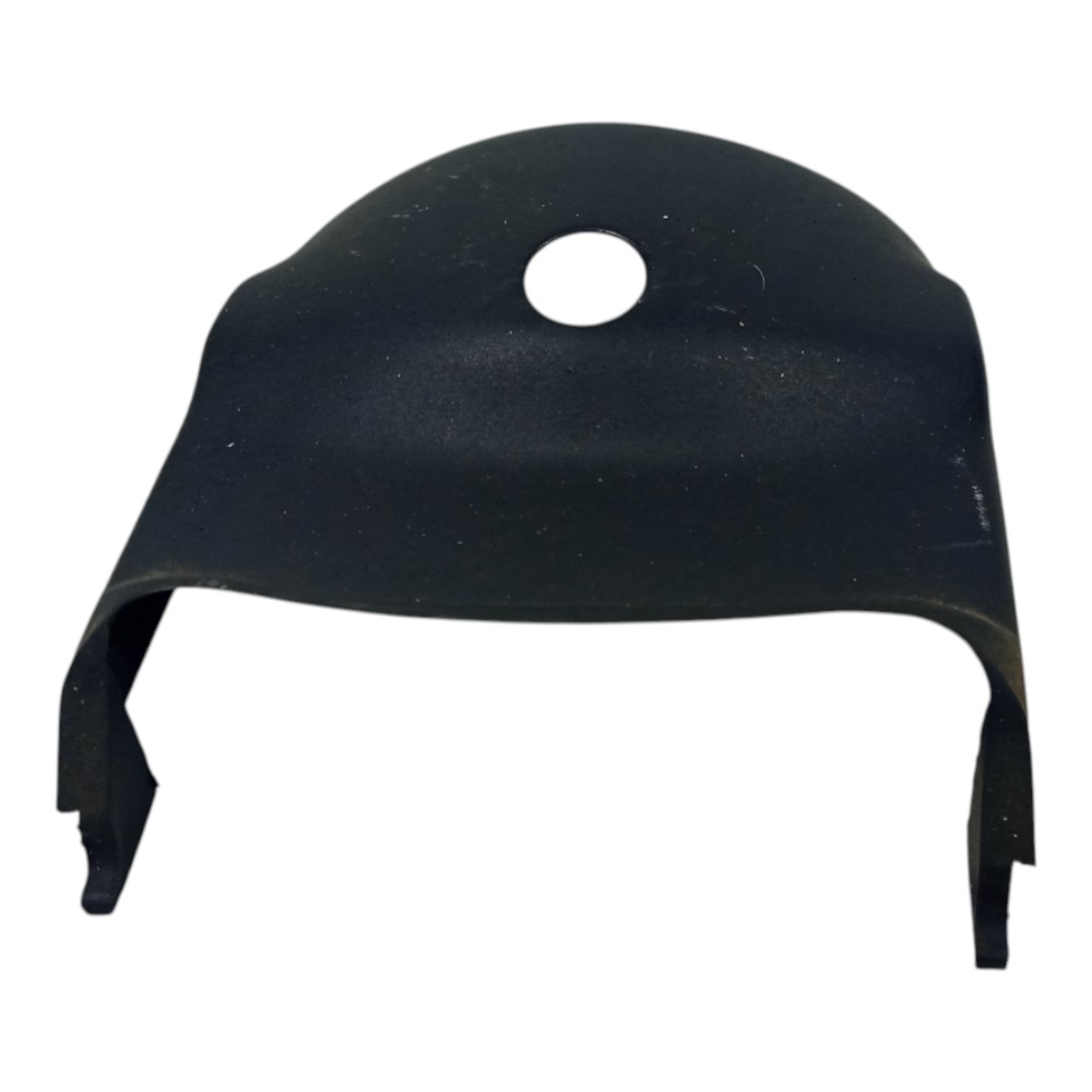 Moldura Superior Chave Seta Ford Fiesta 1996 1997 A 2002 1