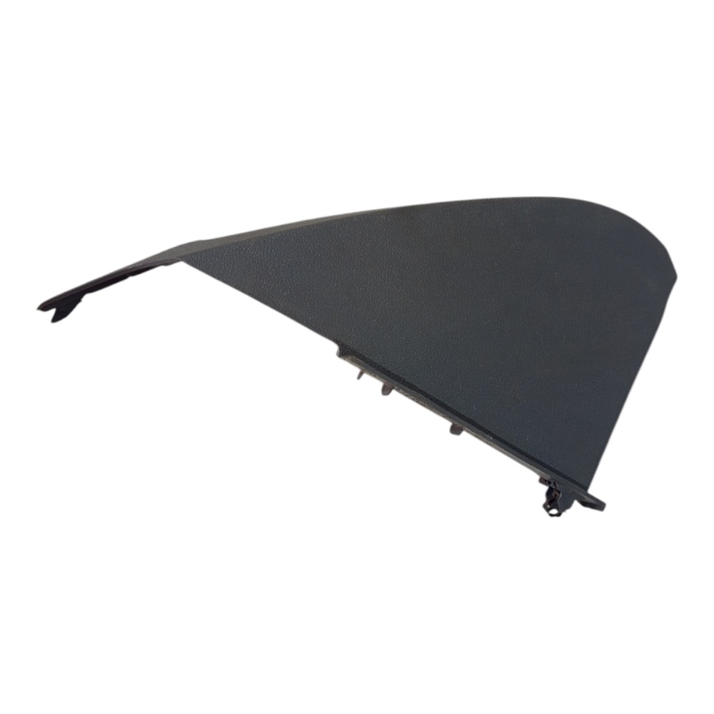 Moldura Tampa Painel Lateral Direito Ford Focus 2009 A 2013 2