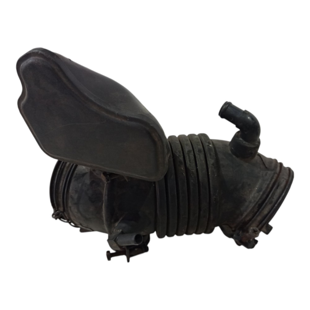 Mangueira Caixa Filtro Ar Hyundai Veracruz 3.8 V6 2002/2012 1