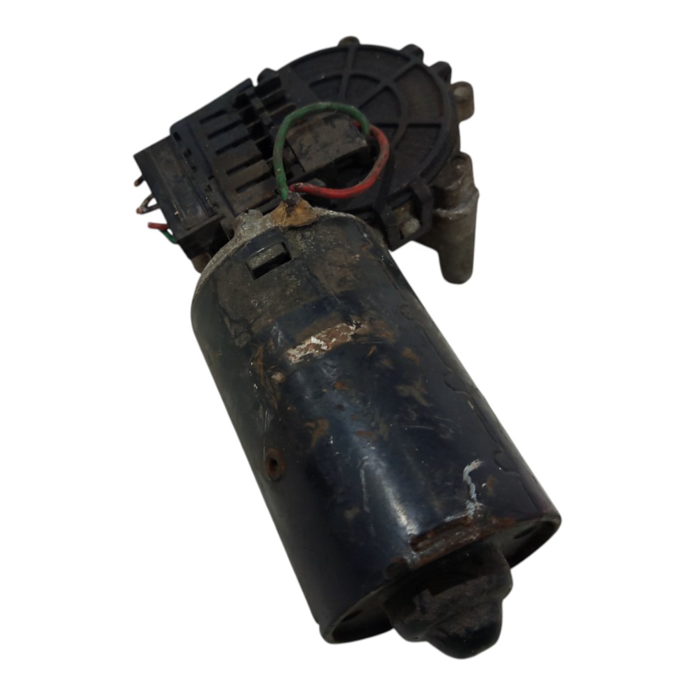 Motor Limpador Chevrolet Gm Vectra 2002 2003 2004 A 2005 6