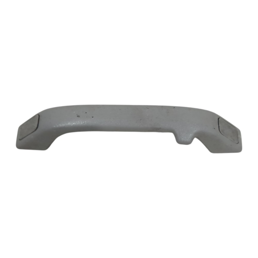 Puxador Teto Traseiro Direito Ford Verona 1994 1995 A 1996 1