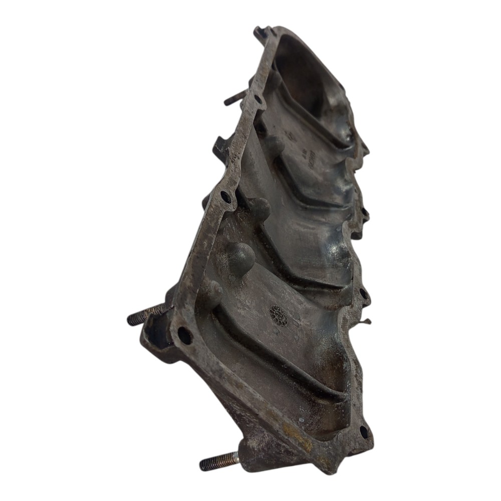 Tampa Comando Válvula Motor Fiat Palio 1.0 1996 A 2006 4