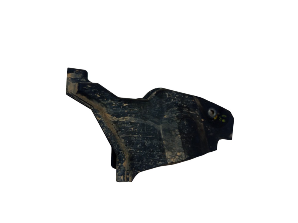 Capa Correia Dentada Renault Megane 1.6 1995 1996 A 2002 4