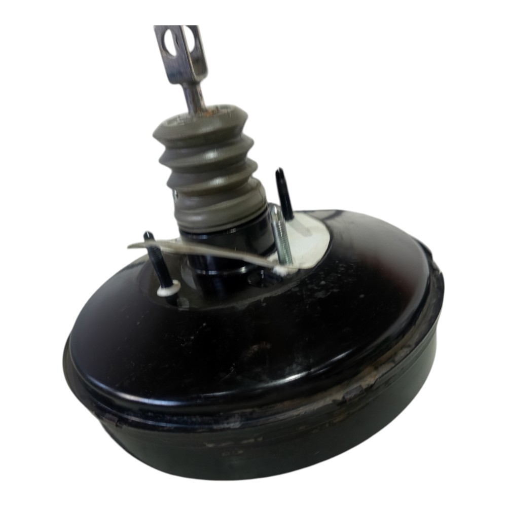 Hidrovacuo Cilindro Mestre Ford Ka 1.0 2014 A 2021 8