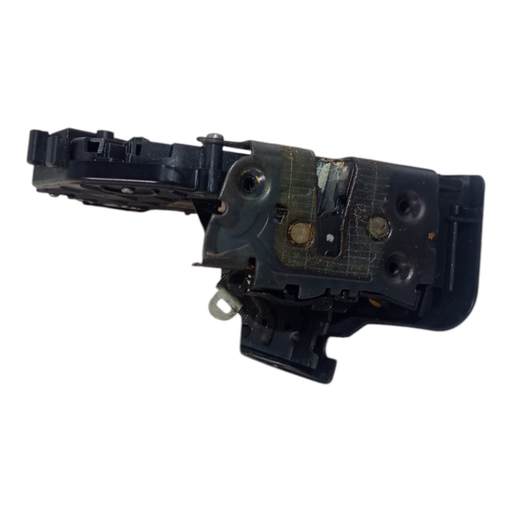 Fechadura Dianteira Direita Freelander 2 2006 A 2014 8