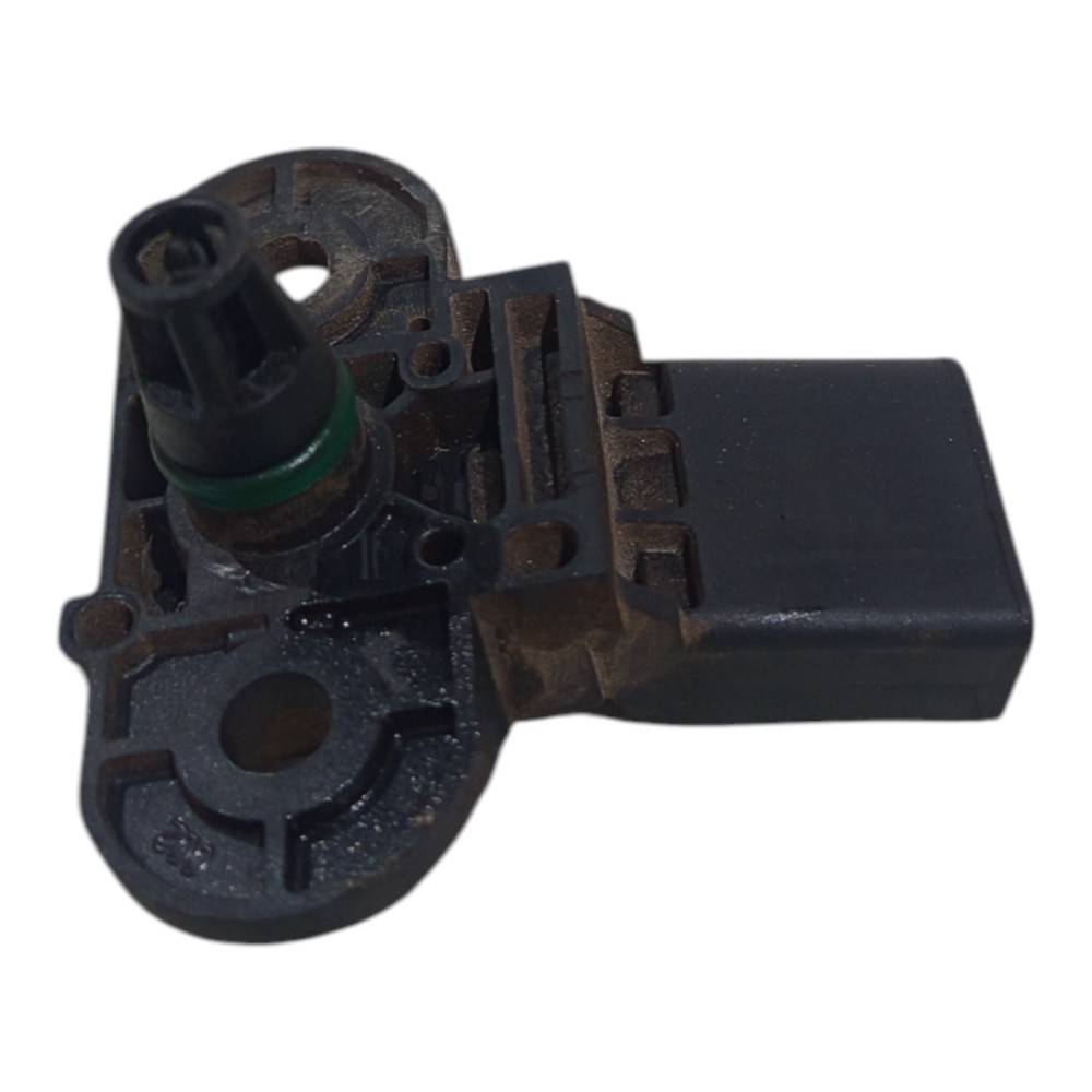 Sensor Map Volkswagen Up Move 1.0 2014 A 2021 4
