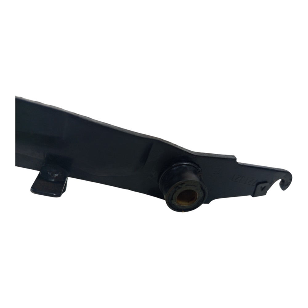 Pedal Embreagem Vw Parati Saveiro G4 2005 2006 2007 A 2012 4