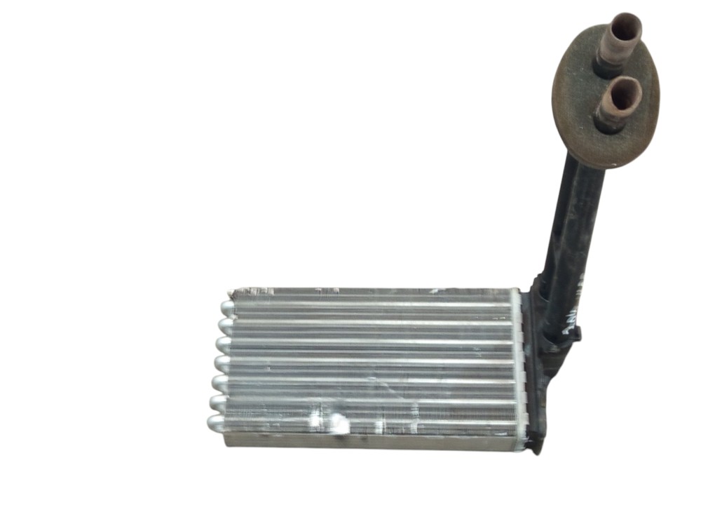 Radiador Ar Quente Peugeot 1.4 206 207 2001 2002 2003 A 2012 5