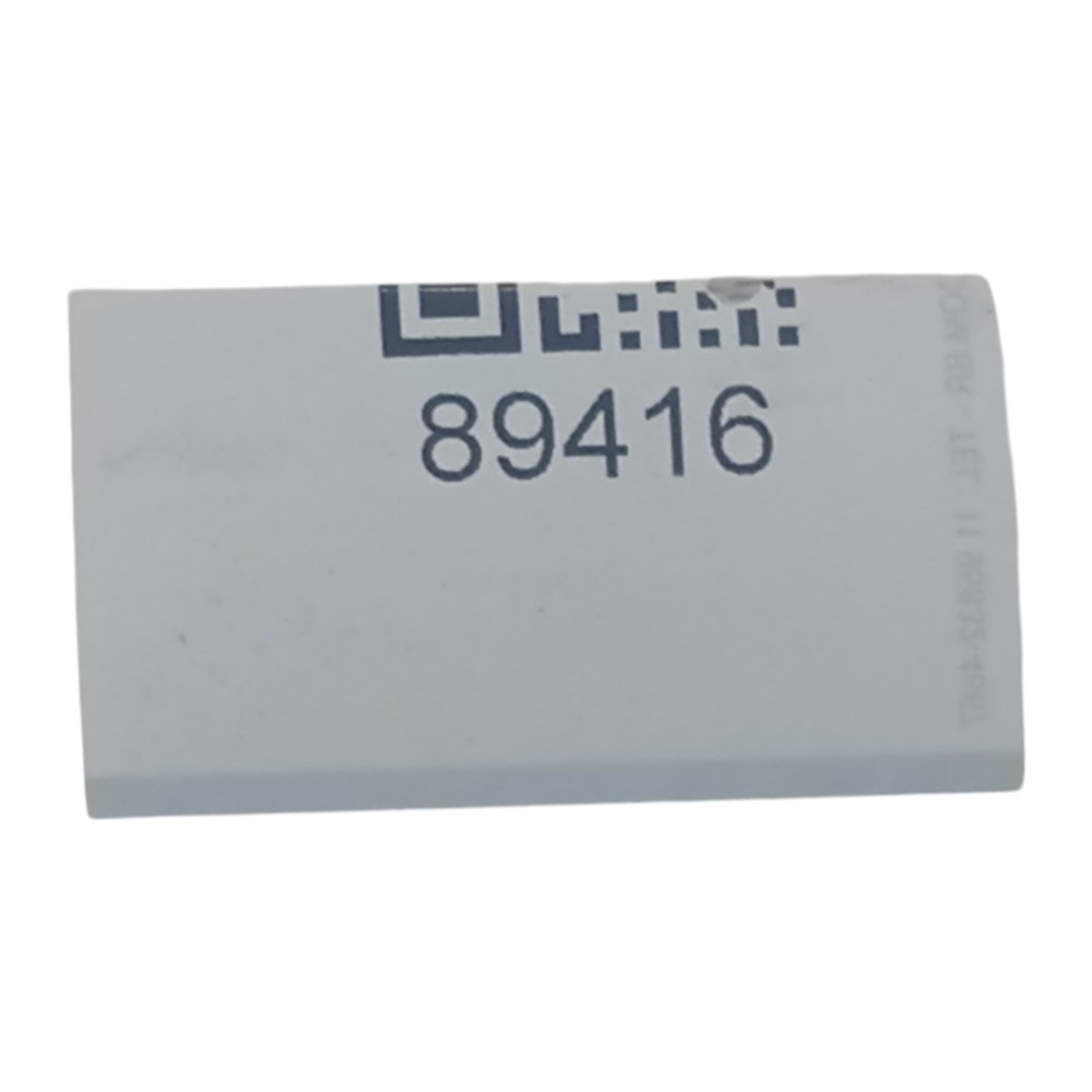 TBI Corpo Borboleta GM Chevrolet Corsa 1.6 8V 1995 a 2000 9
