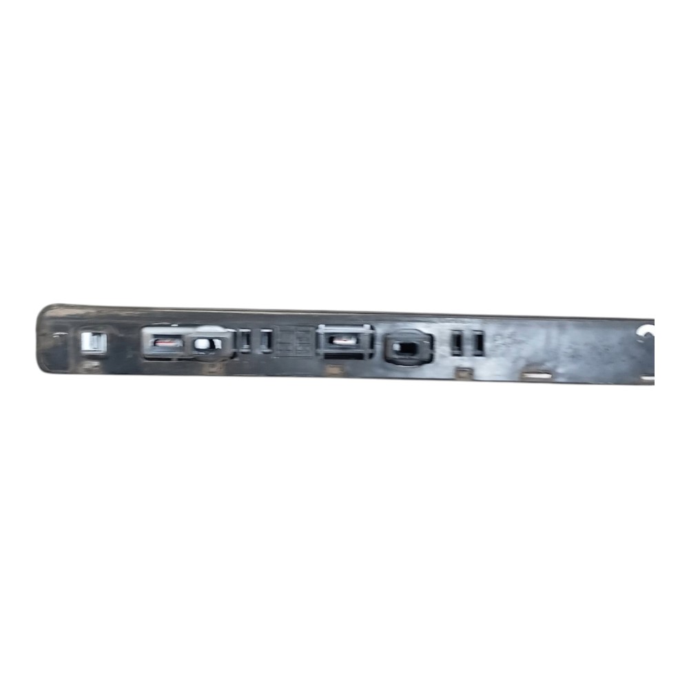 Rack Teto Superior Lado Esquerdo Hyundai Creta 2017 A 2021 7