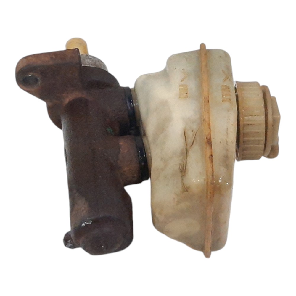 Cilindro mestre freio vectra 516 kd1 3