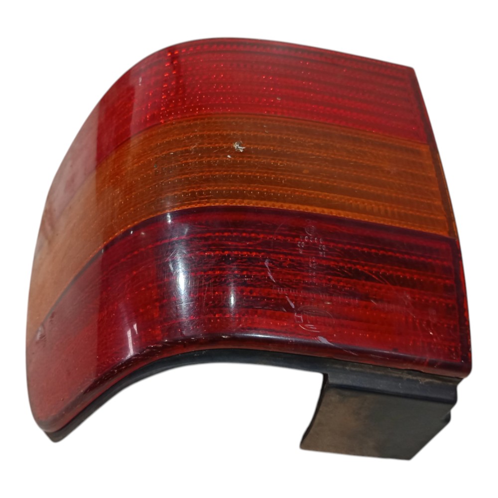 Lanterna Traseira Ld Volkswagen Passat 1991 A 1996 2
