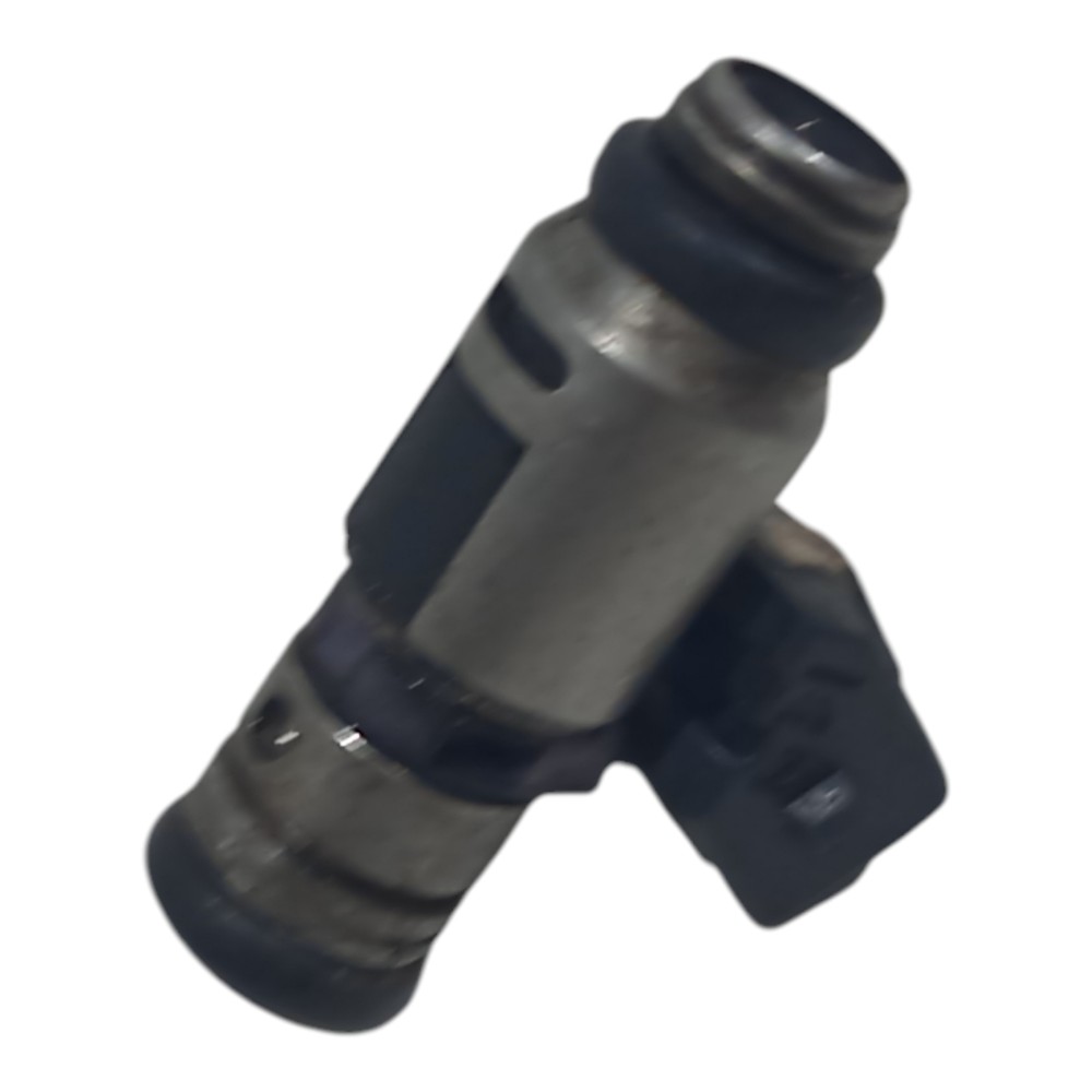 Bico Injetor Combustível Fiat Palio Fiasa 1998 1999 A 2007 7