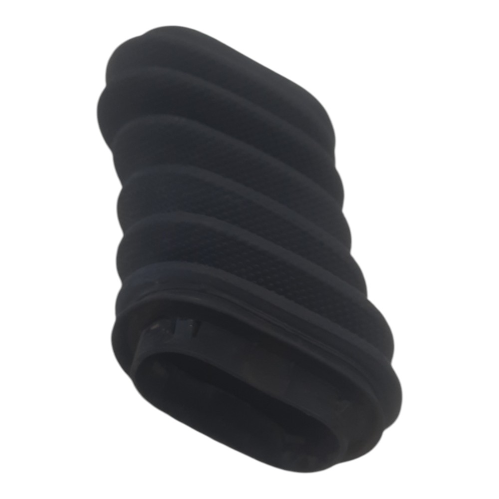 Coifa Passa Fio Porta Tras D Mercedes A160 A190 1999 A 05 2