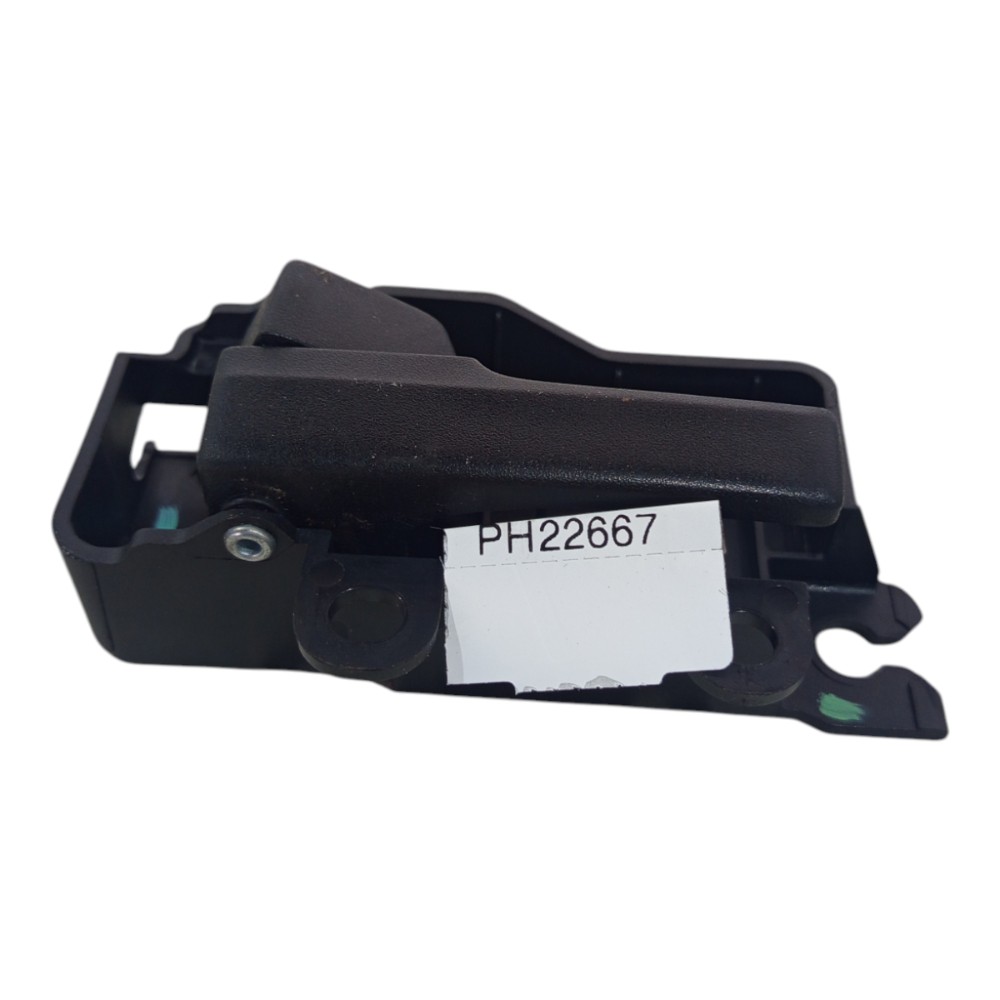 Maçaneta Interna Porta Diant Esquerda Ford Focus 2008 A 2014 8