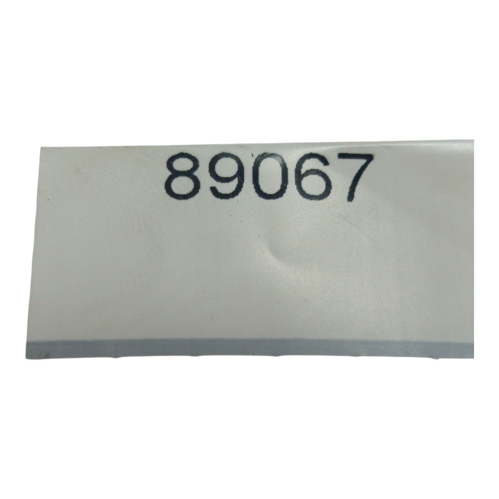 Cabeçote Fiat Uno Mille 1.0 Fiasa 1991 1992 1993 A 1999 7