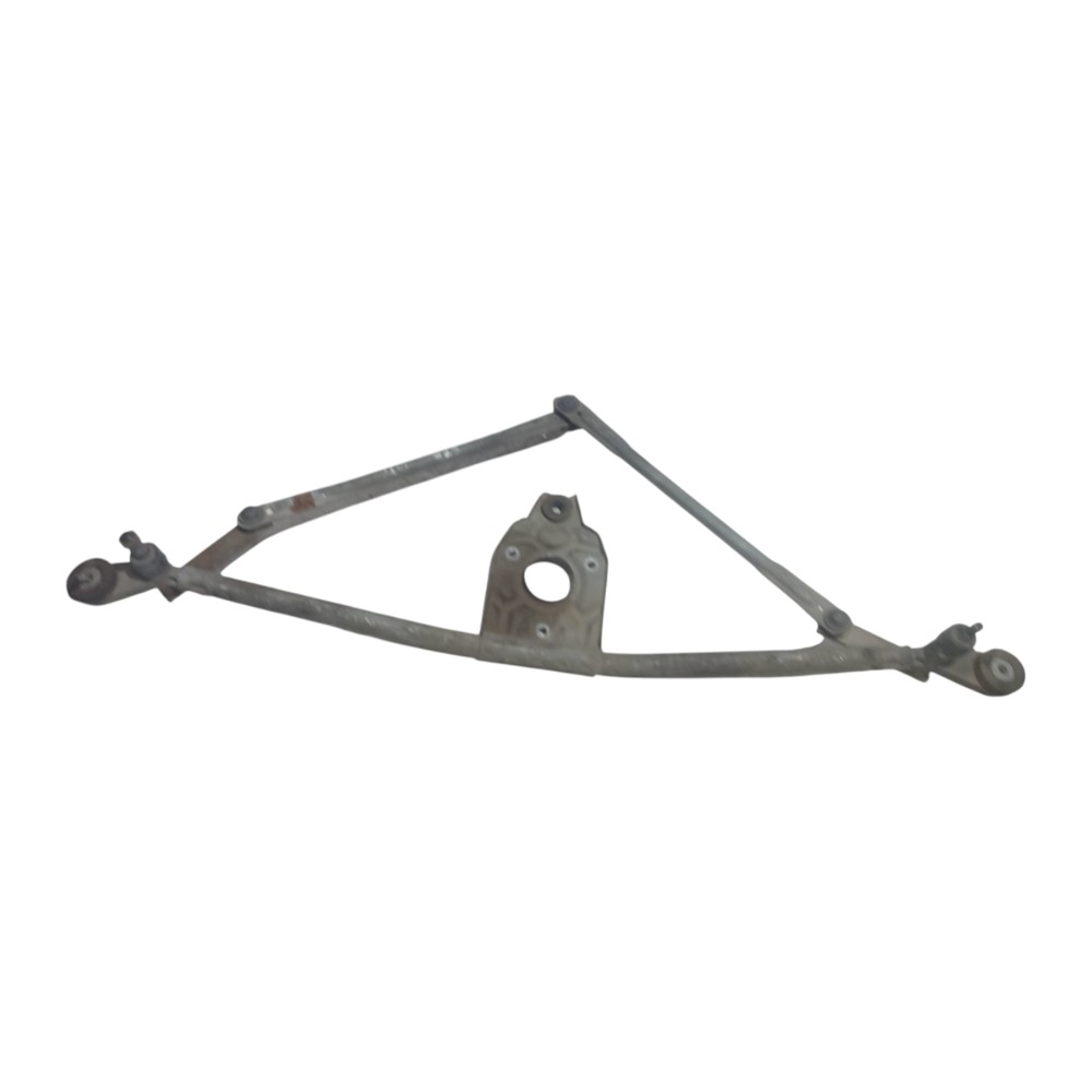 Galhada Limpador Parabrisa Volkswagen Gol G3 1999 A 2005 4
