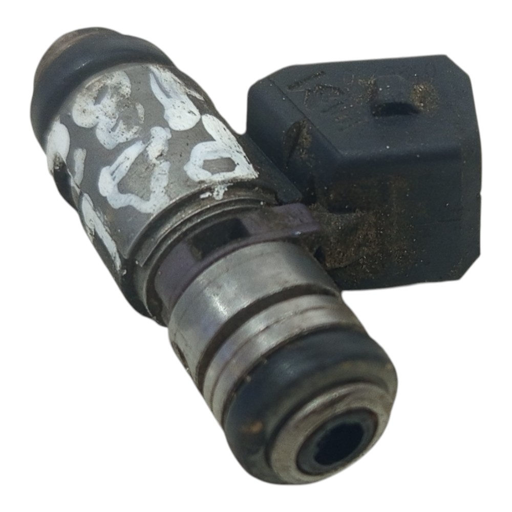 Bico Injetor Combustível Fiat Palio 1.0 8v 96 1997 A 2000 2